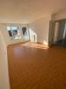 Acheter Appartement 68 m2 Soufflenheim