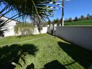 House CHAMPNIERS GRAND ANGOULEME