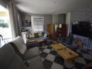 House CHAMPNIERS GRAND ANGOULEME