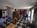 House CHAMPNIERS GRAND ANGOULEME