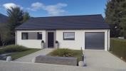 Vente Maison Grandes-ventes 76