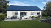 Annonce Vente 4 pices Maison Grandes-ventes