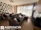Annonce Vente 3 pièces Appartement Wattignies