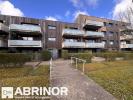 Acheter Appartement Wattignies Nord