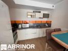 Acheter Appartement Wattignies 174800 euros