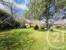 For sale House Boisseuil  87220 139 m2 5 rooms