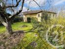 House BOISSEUIL 