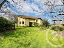 House BOISSEUIL 