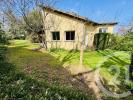 House BOISSEUIL 