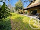 House BOISSEUIL 