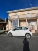 For sale House Creusot 71200 124 m2 4 rooms