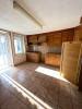 Acheter Maison 124 m2 Creusot