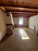 Acheter Maison Creusot 117000 euros