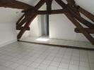 Apartment PORT-SUR-SAONE 