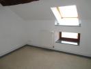 Apartment PORT-SUR-SAONE 