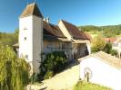 Vente Prestige Tournus 71