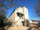 Annonce Vente Prestige Tournus