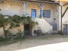 Acheter Prestige 254 m2 Tournus