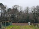 For sale Land Salles  33770 900 m2