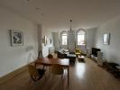 Annonce Location 4 pièces Appartement Roanne