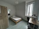 Louer Appartement Roanne Loire