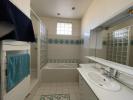 Louer Appartement Roanne 883 euros