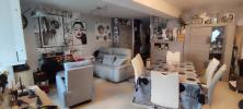 Vente Maison Laval 53