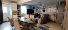 Annonce Vente 4 pices Maison Laval