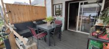 Acheter Maison 100 m2 Laval