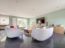 Acheter Maison 179 m2 Hasnon