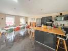 Acheter Maison Hasnon Nord