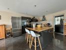 Acheter Maison Hasnon 378000 euros