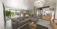 For sale House Annemasse  74100 110 m2 5 rooms