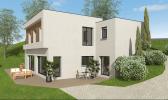 Annonce Vente 5 pièces Maison Dagneux