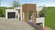 Acheter Maison 130 m2 Dagneux