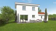Annonce Vente 4 pièces Maison Chavanay