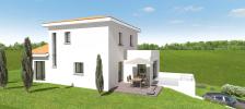 Annonce Vente 5 pièces Maison Vaugneray