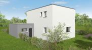 Annonce Vente 5 pièces Maison Montbonnot-saint-martin