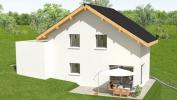 Vente Maison Poisy 74