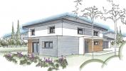 House SEVRIER 