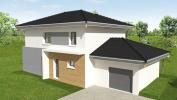 House SEVRIER 