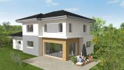 House SEVRIER 