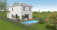House AVIERNOZ FILLIERE
