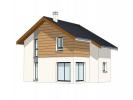 Annonce Vente 5 pièces Maison Evires