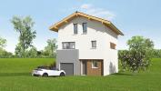 Annonce Vente 6 pièces Maison Anthy-sur-leman