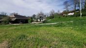 Acheter Maison 113 m2 Massingy