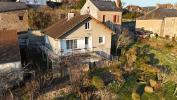 House CHISSEY-EN-MORVAN 