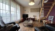 House CHISSEY-EN-MORVAN 