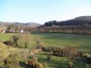 House CHISSEY-EN-MORVAN 