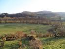 House CHISSEY-EN-MORVAN 